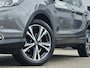 Nissan Qashqai 1.2 Business Edition TREKHAAK CAMERA NAV DAB+