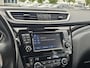 Nissan Qashqai 1.2 Business Edition TREKHAAK CAMERA NAV DAB+