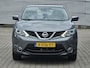 Nissan Qashqai 1.2 Business Edition TREKHAAK CAMERA NAV DAB+