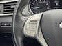Nissan Qashqai 1.2 Business Edition TREKHAAK CAMERA NAV DAB+