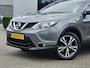 Nissan Qashqai 1.2 Business Edition TREKHAAK CAMERA NAV DAB+