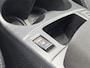 Nissan Qashqai 1.2 Business Edition TREKHAAK CAMERA NAV DAB+