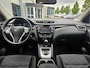 Nissan Qashqai 1.2 Business Edition TREKHAAK CAMERA NAV DAB+