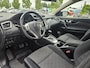 Nissan Qashqai 1.2 Business Edition TREKHAAK CAMERA NAV DAB+