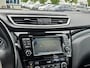 Nissan Qashqai 1.2 Business Edition TREKHAAK CAMERA NAV DAB+