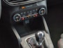 Ford Focus 1.0 ST Line | Winter Pack | Adap. Cruise | Apple Carplay | Cruise Control | Navigatie