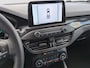 Ford Focus 1.0 ST Line | Winter Pack | Adap. Cruise | Apple Carplay | Cruise Control | Navigatie