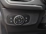 Ford Focus 1.0 ST Line | Winter Pack | Adap. Cruise | Apple Carplay | Cruise Control | Navigatie