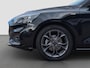 Ford Focus 1.0 ST Line | Winter Pack | Adap. Cruise | Apple Carplay | Cruise Control | Navigatie