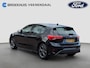 Ford Focus 1.0 ST Line | Winter Pack | Adap. Cruise | Apple Carplay | Cruise Control | Navigatie