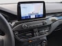 Ford Focus 1.0 ST Line | Winter Pack | Adap. Cruise | Apple Carplay | Cruise Control | Navigatie