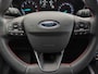 Ford Focus 1.0 ST Line | Winter Pack | Adap. Cruise | Apple Carplay | Cruise Control | Navigatie
