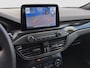 Ford Focus 1.0 ST Line | Winter Pack | Adap. Cruise | Apple Carplay | Cruise Control | Navigatie
