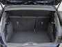 Ford Focus 1.0 ST Line | Winter Pack | Adap. Cruise | Apple Carplay | Cruise Control | Navigatie