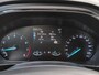 Ford Focus 1.0 ST Line | Winter Pack | Adap. Cruise | Apple Carplay | Cruise Control | Navigatie