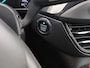Ford Focus 1.0 ST Line | Winter Pack | Adap. Cruise | Apple Carplay | Cruise Control | Navigatie