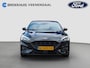 Ford Focus 1.0 ST Line | Winter Pack | Adap. Cruise | Apple Carplay | Cruise Control | Navigatie
