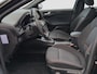 Ford Focus 1.0 ST Line | Winter Pack | Adap. Cruise | Apple Carplay | Cruise Control | Navigatie