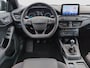 Ford Focus 1.0 ST Line | Winter Pack | Adap. Cruise | Apple Carplay | Cruise Control | Navigatie