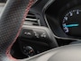 Ford Focus 1.0 ST Line | Winter Pack | Adap. Cruise | Apple Carplay | Cruise Control | Navigatie