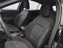 Ford Focus 1.0 ST Line | Winter Pack | Adap. Cruise | Apple Carplay | Cruise Control | Navigatie