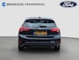 Ford Focus 1.0 ST Line | Winter Pack | Adap. Cruise | Apple Carplay | Cruise Control | Navigatie