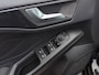 Ford Focus 1.0 ST Line | Winter Pack | Adap. Cruise | Apple Carplay | Cruise Control | Navigatie