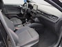 Ford Focus 1.0 ST Line | Winter Pack | Adap. Cruise | Apple Carplay | Cruise Control | Navigatie