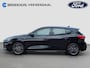 Ford Focus 1.0 ST Line | Winter Pack | Adap. Cruise | Apple Carplay | Cruise Control | Navigatie