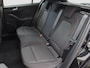 Ford Focus 1.0 ST Line | Winter Pack | Adap. Cruise | Apple Carplay | Cruise Control | Navigatie