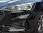 Ford Focus 1.0 ST Line | Winter Pack | Adap. Cruise | Apple Carplay | Cruise Control | Navigatie
