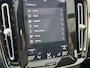 Volvo XC40 1.5 T5 Recharge R-Design SoH 86,7% / Panorama dak / Lounge Pack / Climate Pack / Parkink Pack /