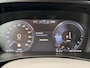 Volvo XC40 1.5 T5 Recharge R-Design SoH 86,7% / Panorama dak / Lounge Pack / Climate Pack / Parkink Pack /