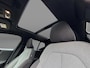 Volvo XC40 1.5 T5 Recharge R-Design SoH 86,7% / Panorama dak / Lounge Pack / Climate Pack / Parkink Pack /