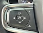 Volvo XC40 1.5 T5 Recharge R-Design SoH 86,7% / Panorama dak / Lounge Pack / Climate Pack / Parkink Pack /