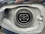 Volvo XC40 1.5 T5 Recharge R-Design SoH 86,7% / Panorama dak / Lounge Pack / Climate Pack / Parkink Pack /