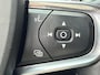 Volvo XC40 1.5 T5 Recharge R-Design SoH 86,7% / Panorama dak / Lounge Pack / Climate Pack / Parkink Pack /