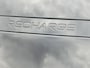 Volvo XC40 1.5 T5 Recharge R-Design SoH 86,7% / Panorama dak / Lounge Pack / Climate Pack / Parkink Pack /