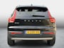 Volvo XC40 1.5 T5 Recharge R-Design SoH 86,7% / Panorama dak / Lounge Pack / Climate Pack / Parkink Pack /