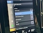 Volvo XC40 1.5 T5 Recharge R-Design SoH 86,7% / Panorama dak / Lounge Pack / Climate Pack / Parkink Pack /
