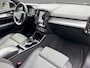 Volvo XC40 1.5 T5 Recharge R-Design SoH 86,7% / Panorama dak / Lounge Pack / Climate Pack / Parkink Pack /