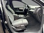 Volvo XC40 1.5 T5 Recharge R-Design SoH 86,7% / Panorama dak / Lounge Pack / Climate Pack / Parkink Pack /