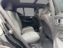 Volvo XC40 1.5 T5 Recharge R-Design SoH 86,7% / Panorama dak / Lounge Pack / Climate Pack / Parkink Pack /
