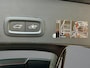Volvo XC40 1.5 T5 Recharge R-Design SoH 86,7% / Panorama dak / Lounge Pack / Climate Pack / Parkink Pack /