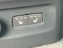 Volvo XC40 1.5 T5 Recharge R-Design SoH 86,7% / Panorama dak / Lounge Pack / Climate Pack / Parkink Pack /