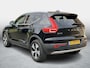 Volvo XC40 1.5 T5 Recharge R-Design SoH 86,7% / Panorama dak / Lounge Pack / Climate Pack / Parkink Pack /