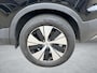 Volvo XC40 1.5 T5 Recharge R-Design SoH 86,7% / Panorama dak / Lounge Pack / Climate Pack / Parkink Pack /