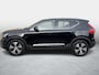 Volvo XC40 1.5 T5 Recharge R-Design SoH 86,7% / Panorama dak / Lounge Pack / Climate Pack / Parkink Pack /