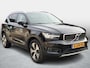 Volvo XC40 1.5 T5 Recharge R-Design SoH 86,7% / Panorama dak / Lounge Pack / Climate Pack / Parkink Pack /
