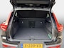 Volvo XC40 1.5 T5 Recharge R-Design SoH 86,7% / Panorama dak / Lounge Pack / Climate Pack / Parkink Pack /